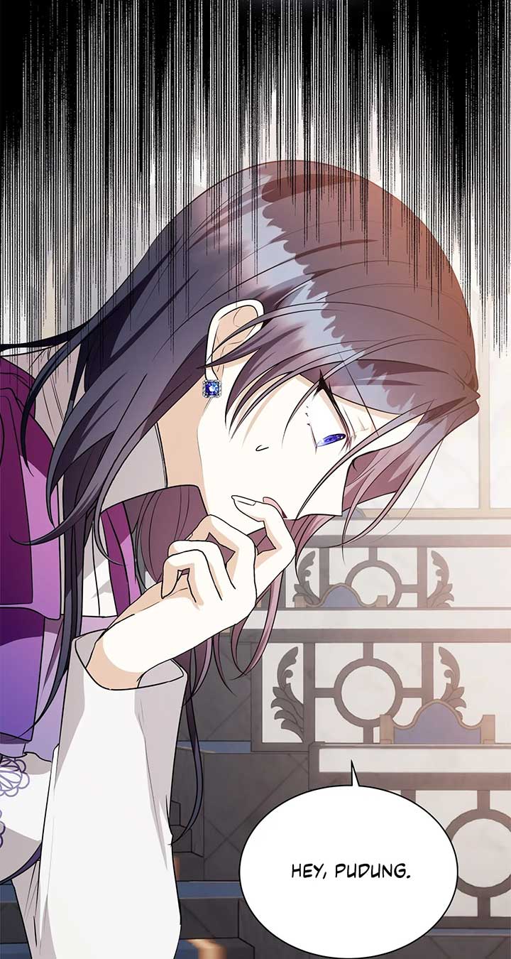 ch 55 34