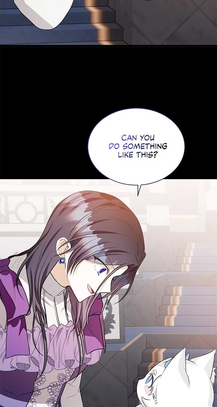 ch 55 35