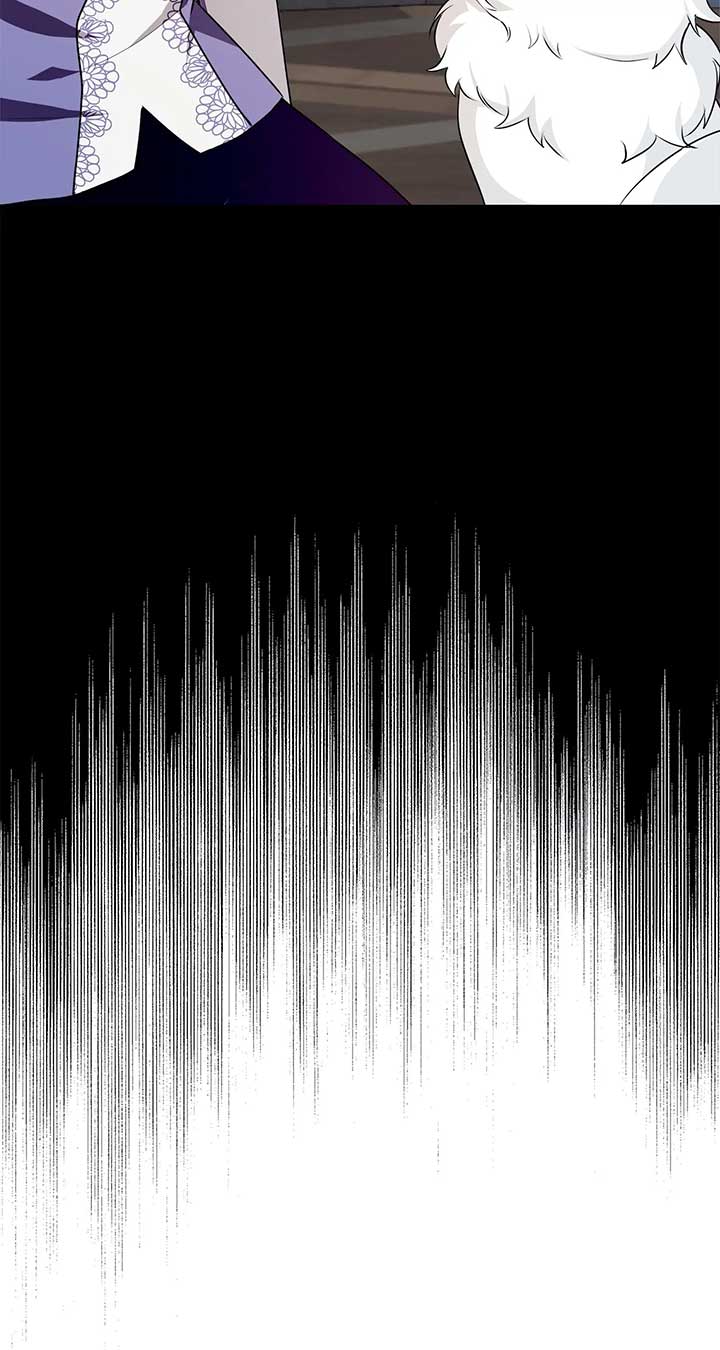 ch 55 36