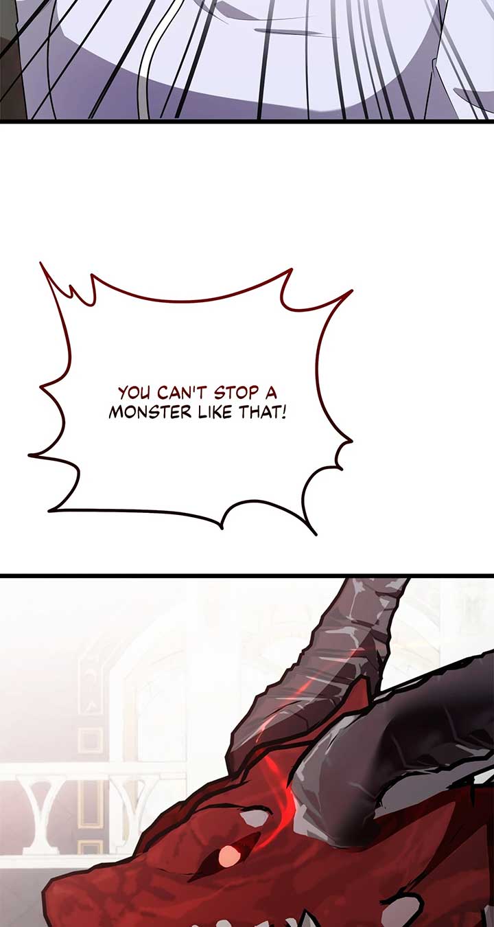 ch 55 4