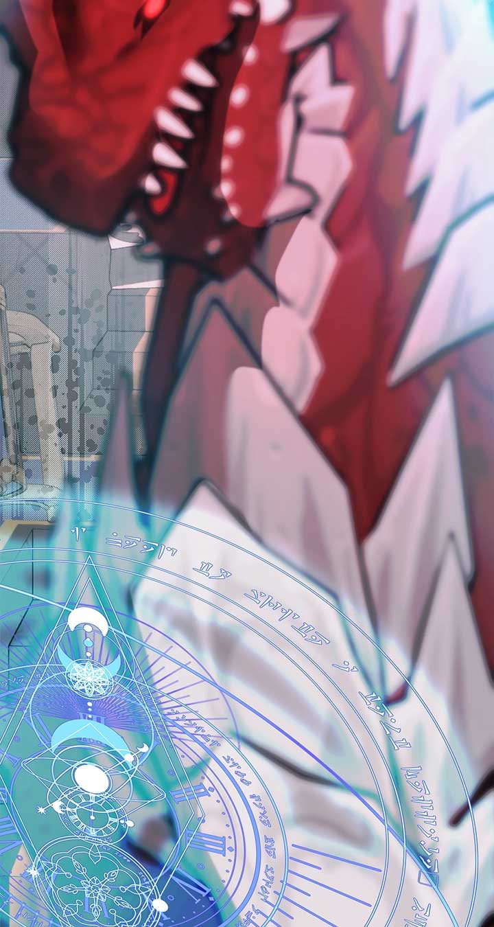 ch 55 41