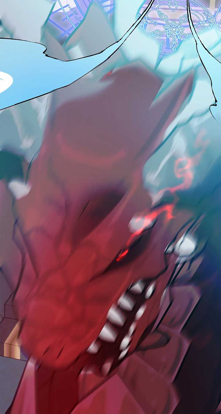 ch 55 43