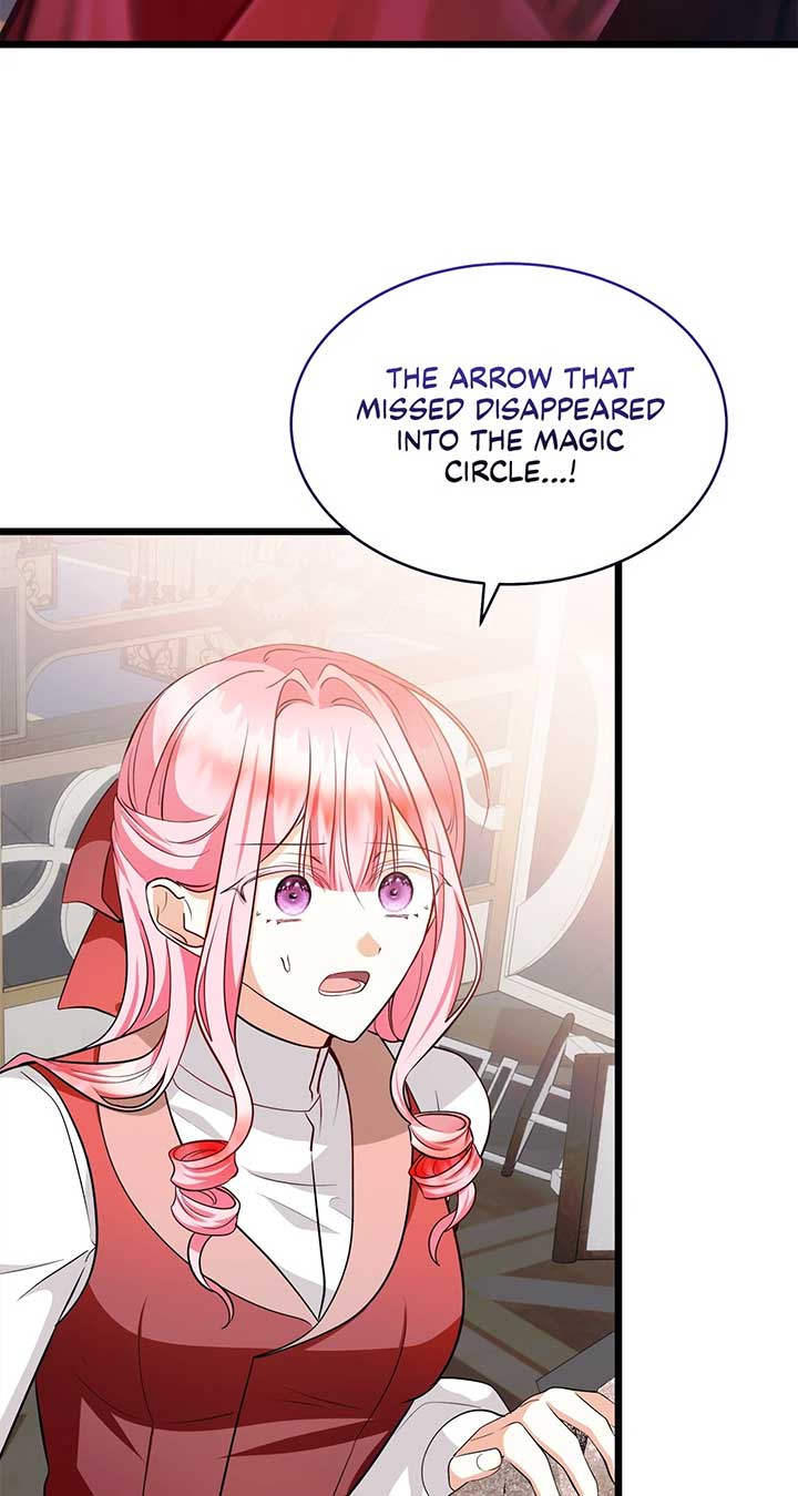 ch 55 44