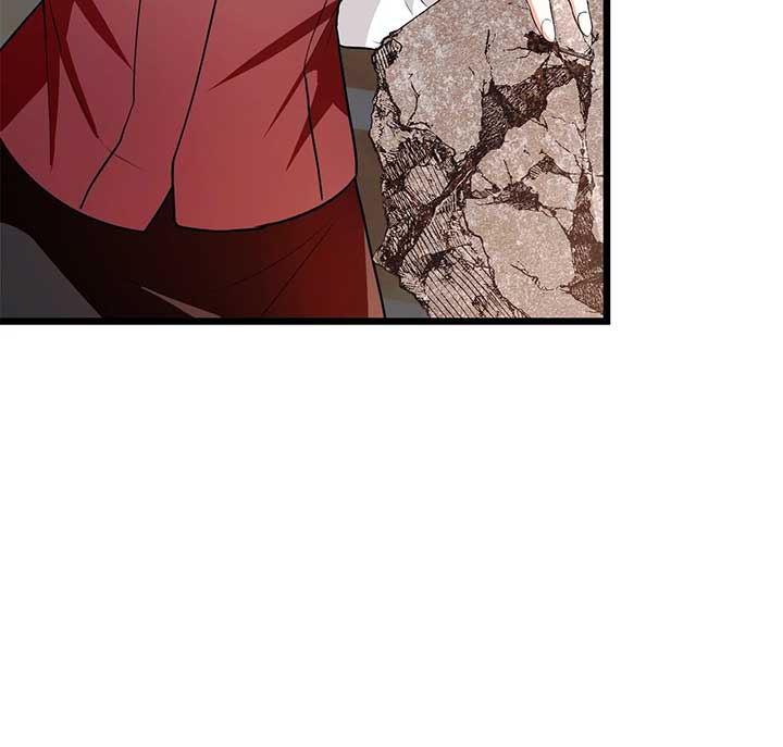 ch 55 45