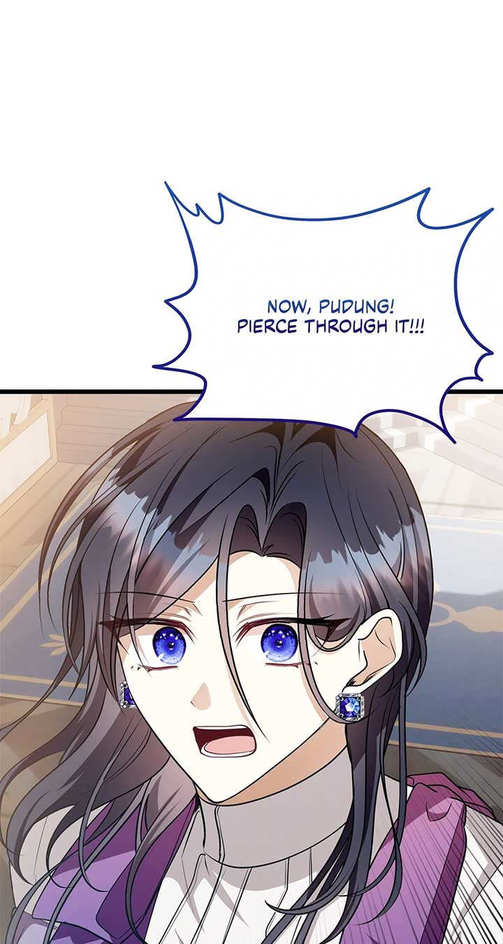 ch 55 46