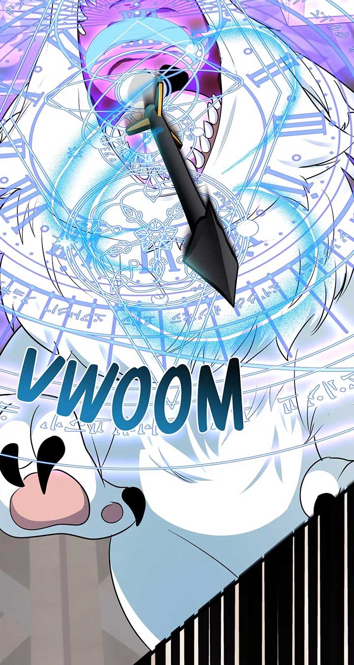 ch 55 48