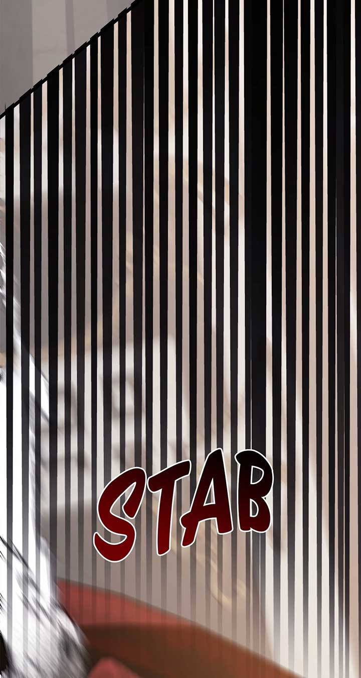 ch 55 49