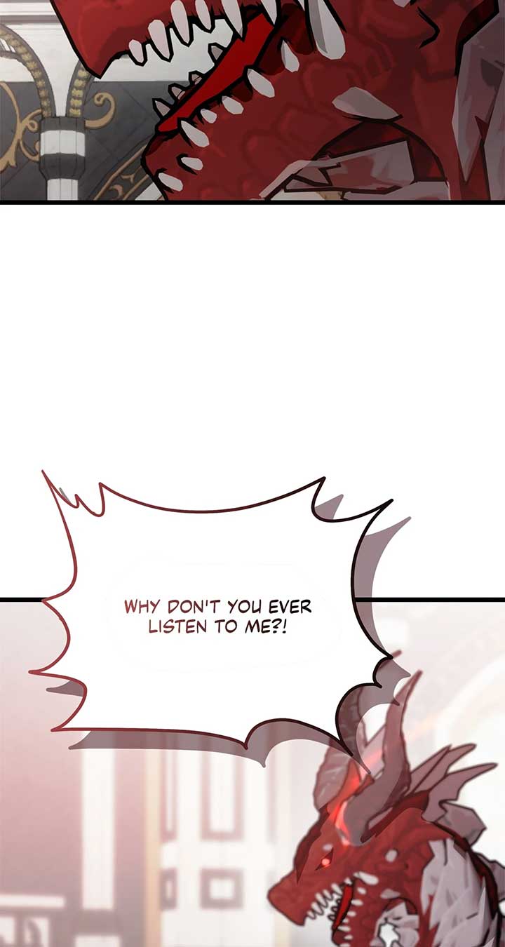 ch 55 5