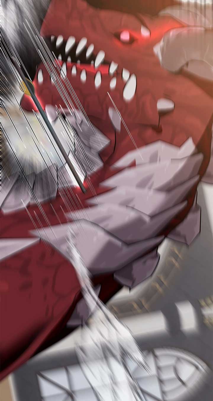 ch 55 50