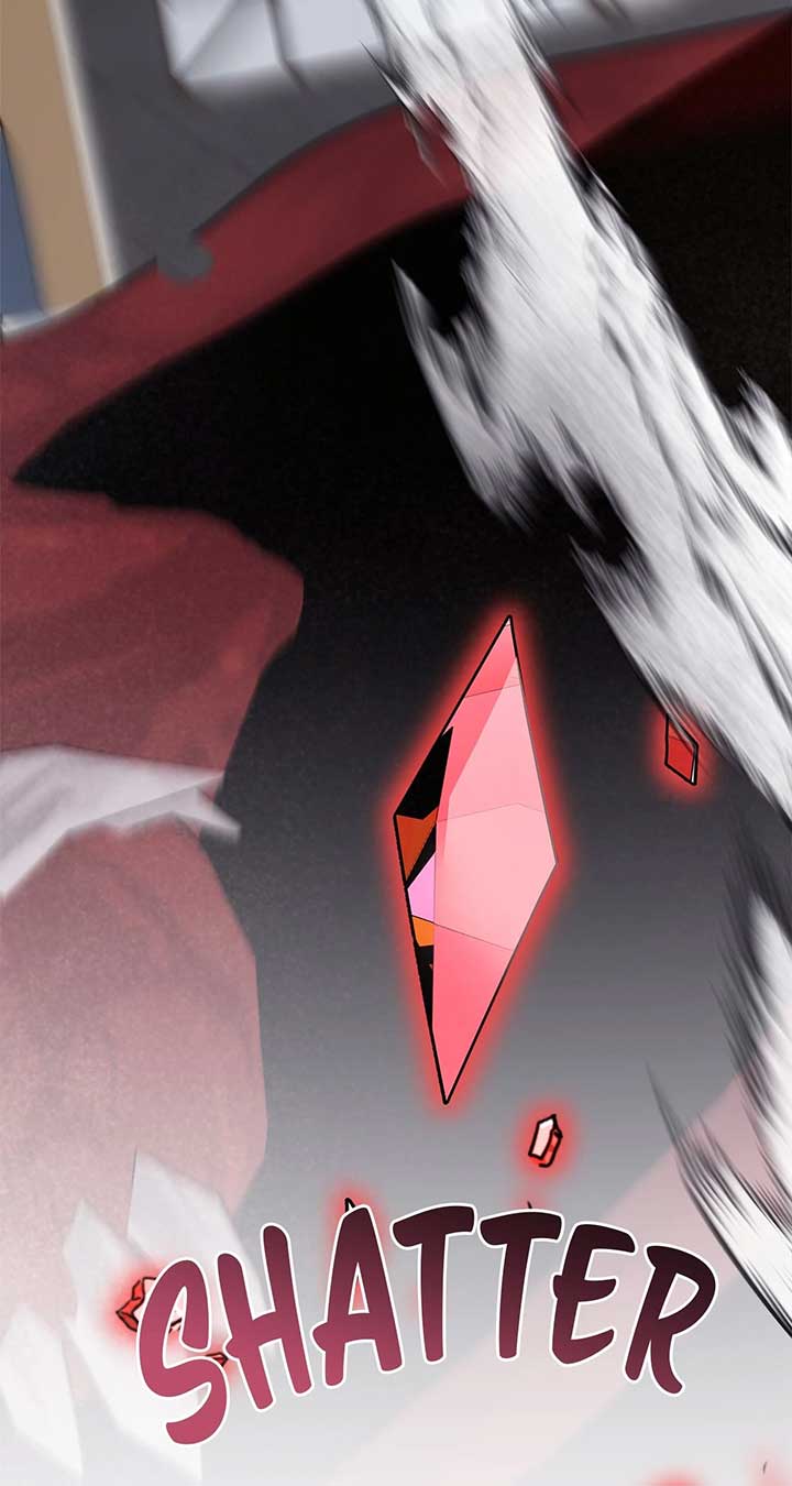 ch 55 51