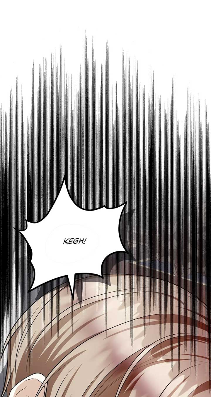ch 55 54