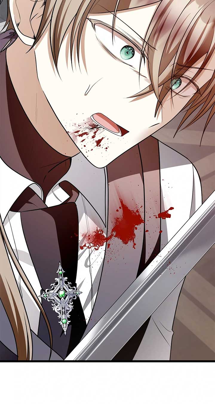 ch 55 55