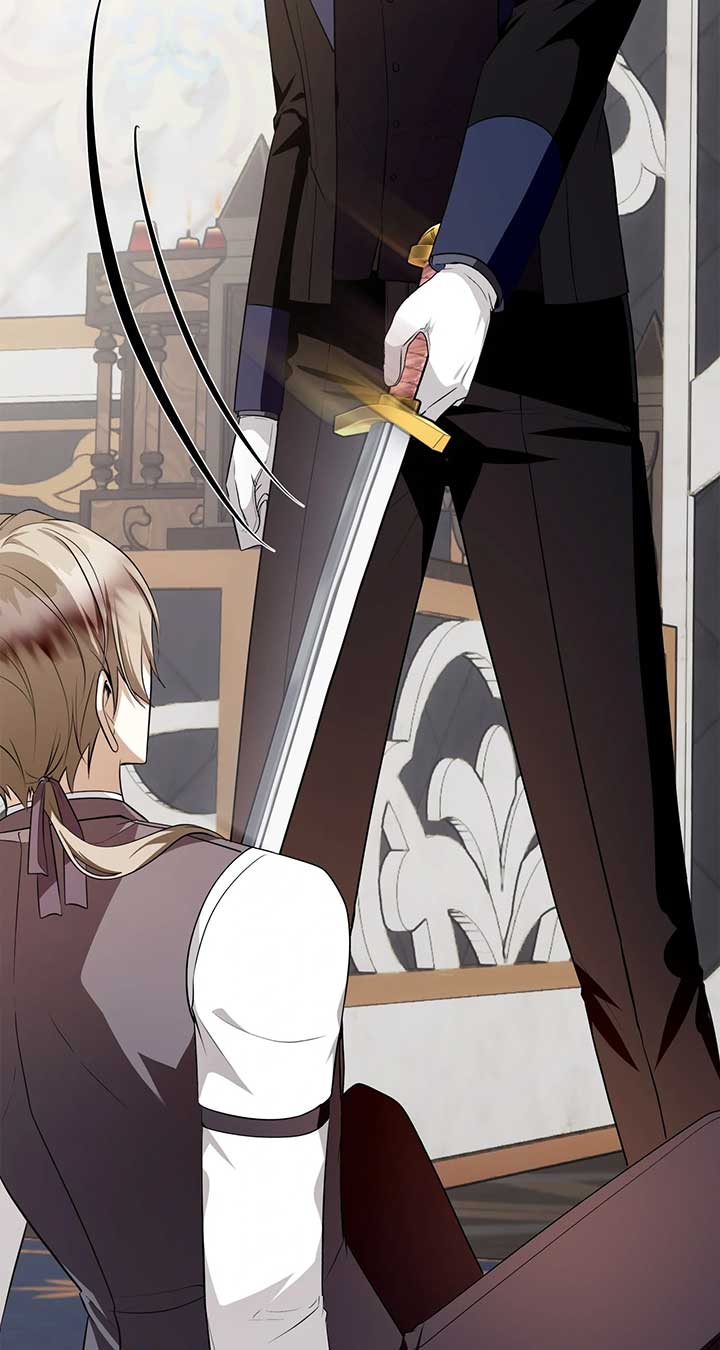 ch 55 59