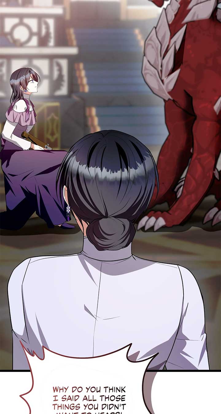 ch 55 6