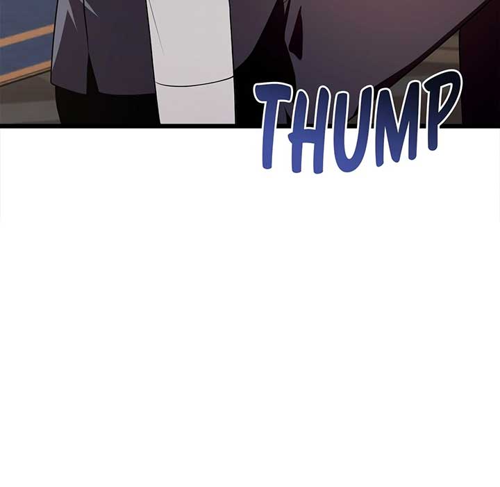 ch 55 60