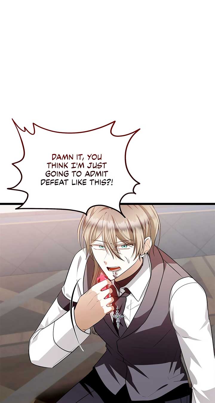 ch 55 61