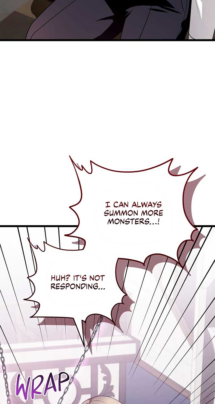 ch 55 62
