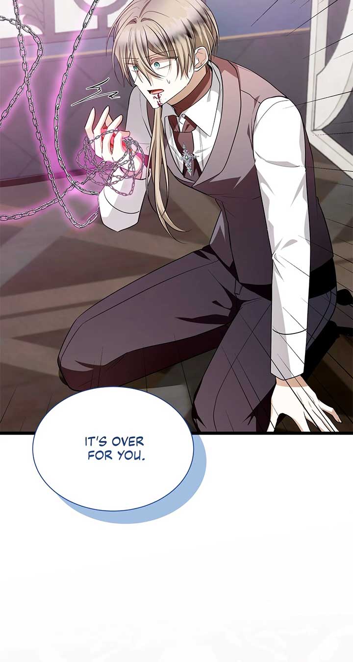 ch 55 63