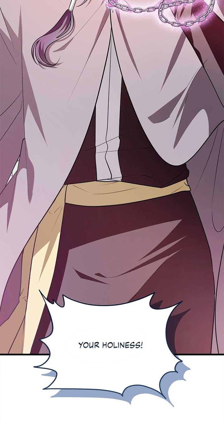 ch 55 65