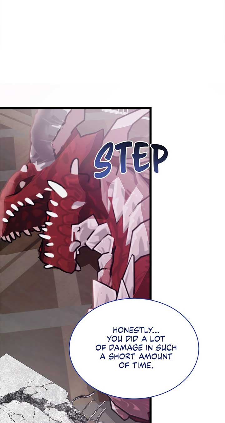 ch 55 66