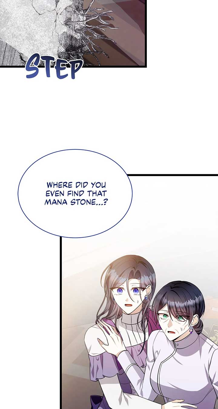 ch 55 67