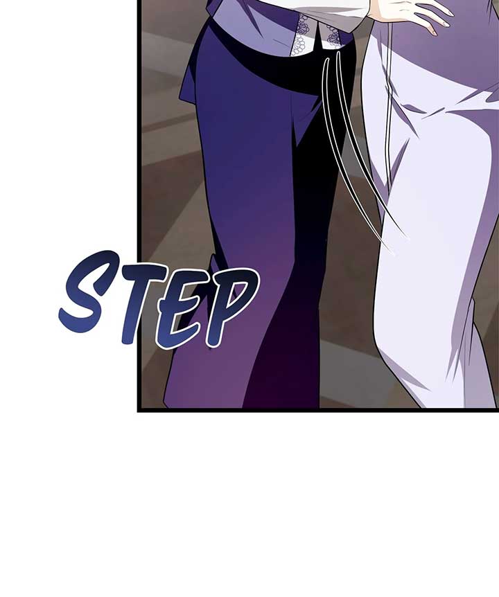 ch 55 68