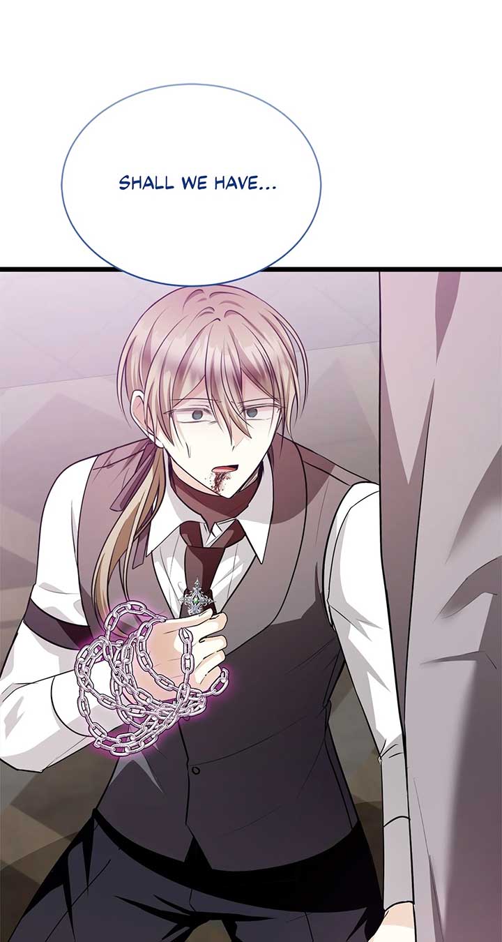 ch 55 69