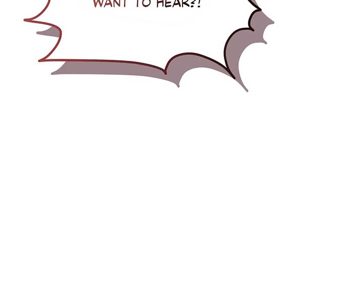 ch 55 7