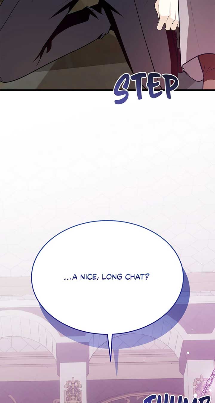 ch 55 70