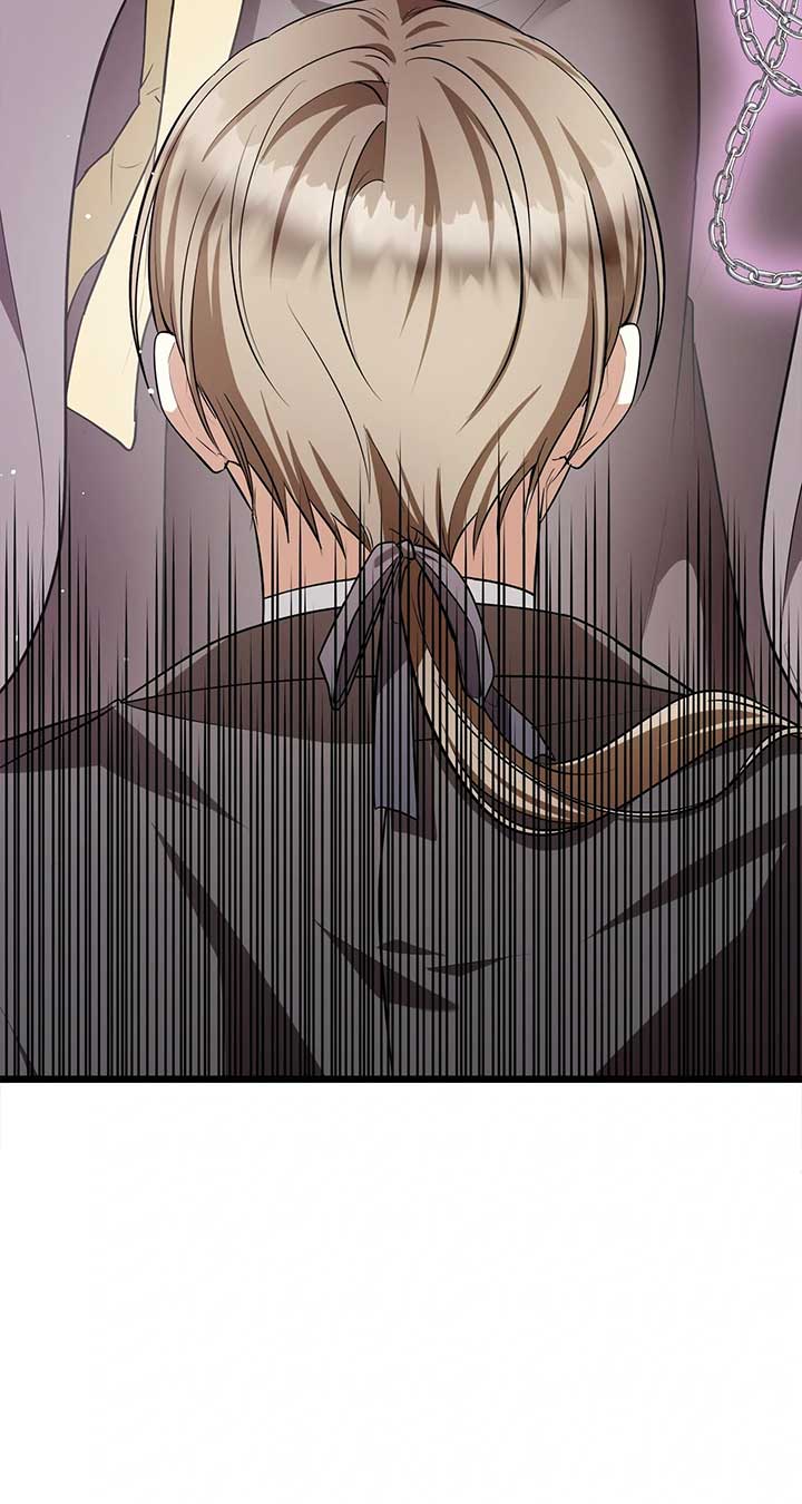 ch 55 72