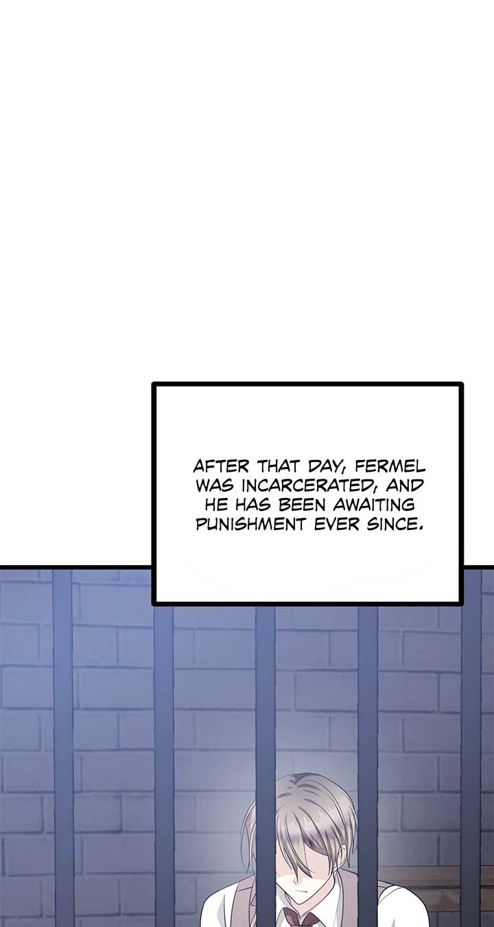 ch 55 75