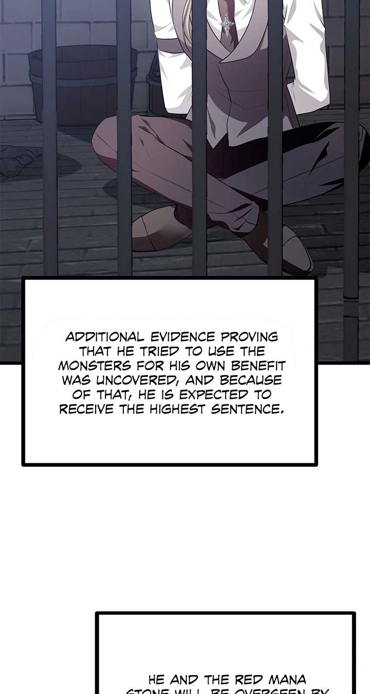 ch 55 76