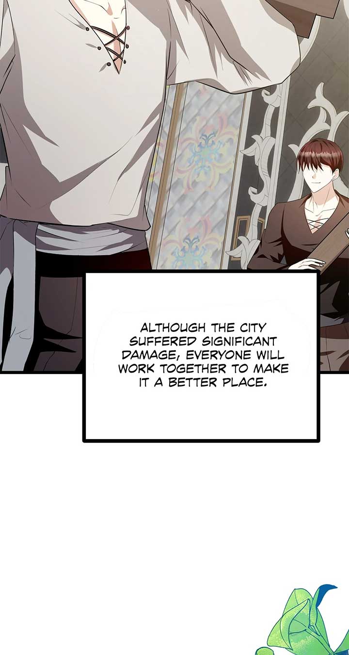 ch 55 79