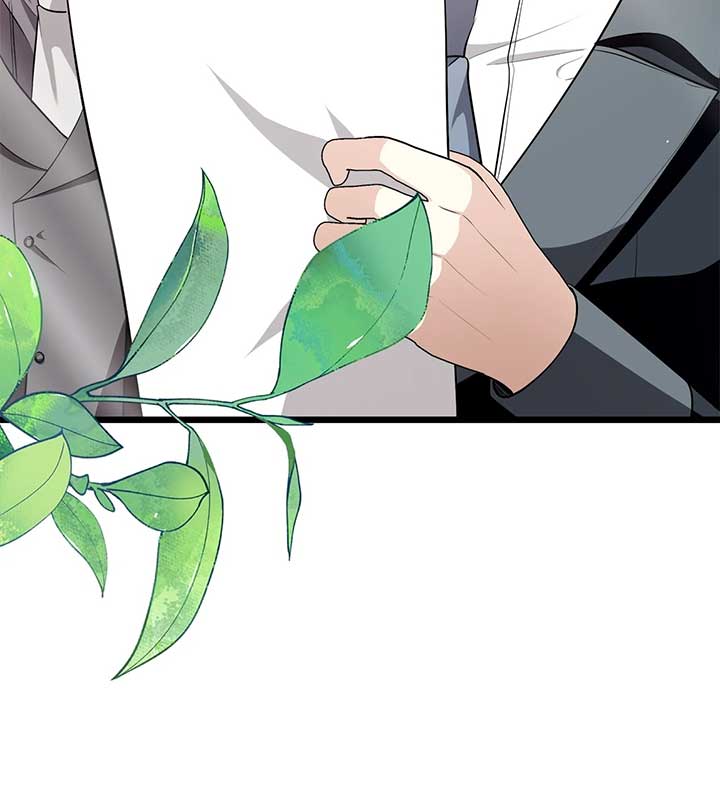 ch 55 81