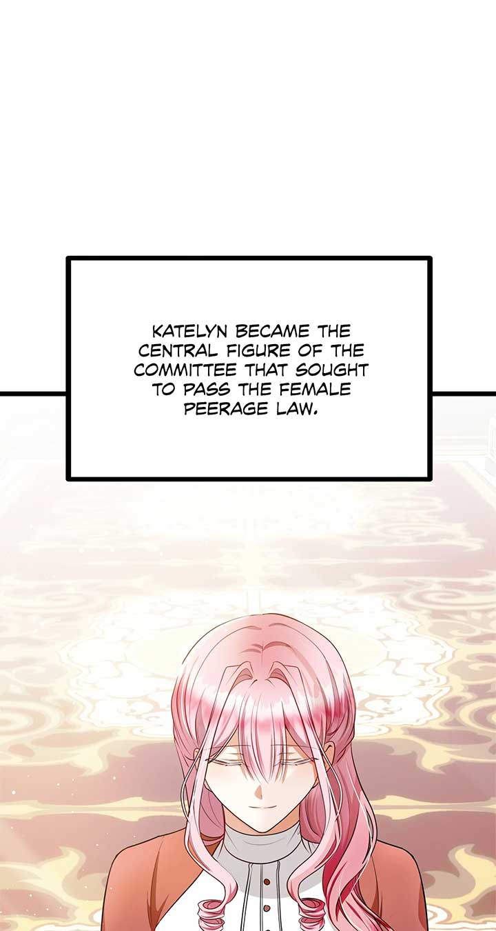 ch 55 82