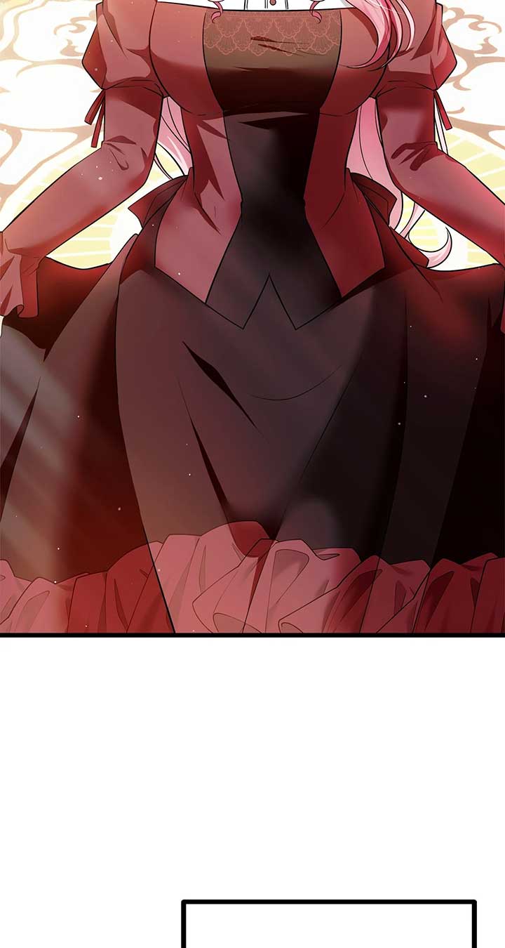 ch 55 83