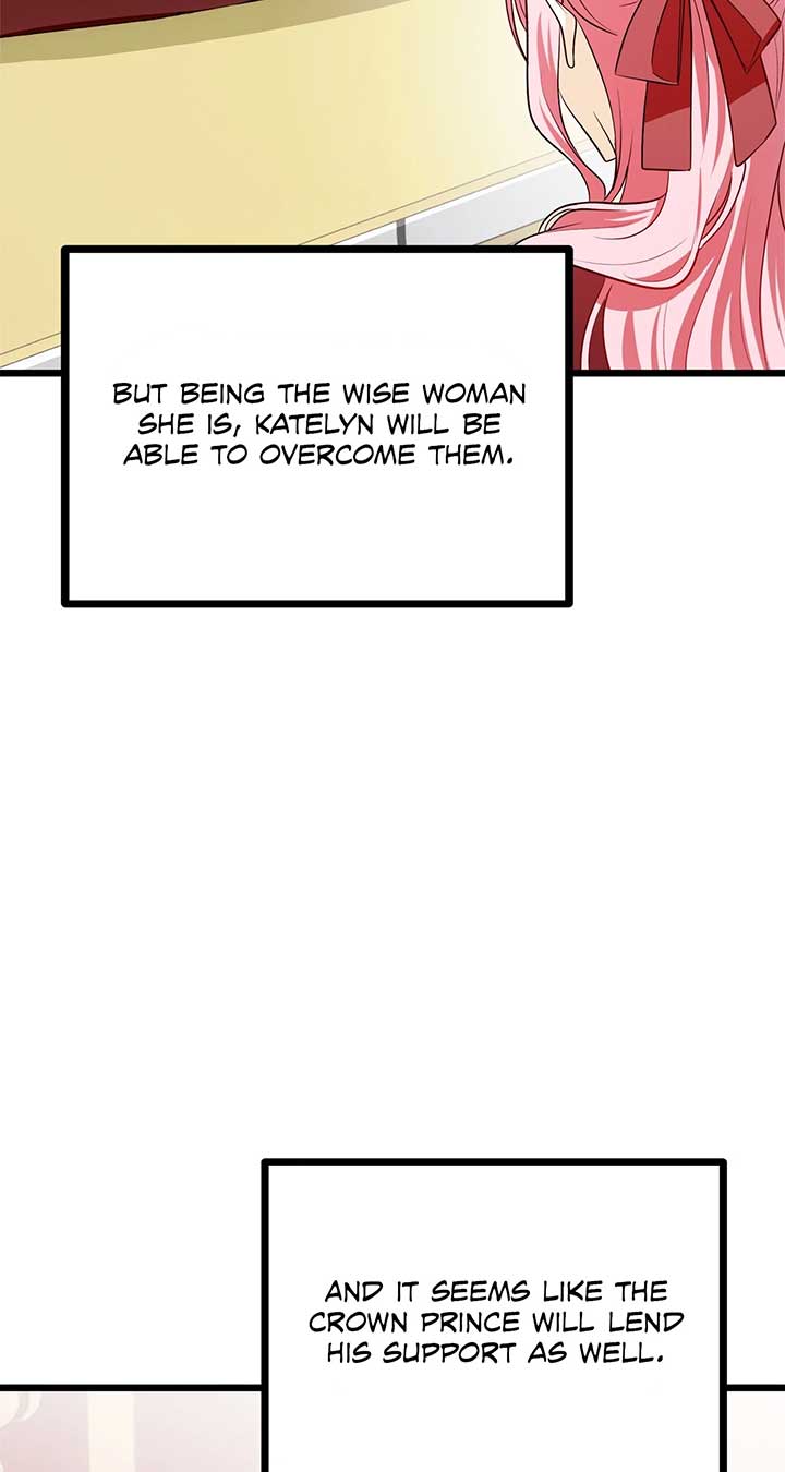 ch 55 85