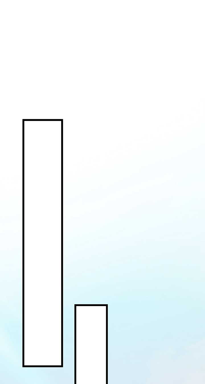 ch 55 88