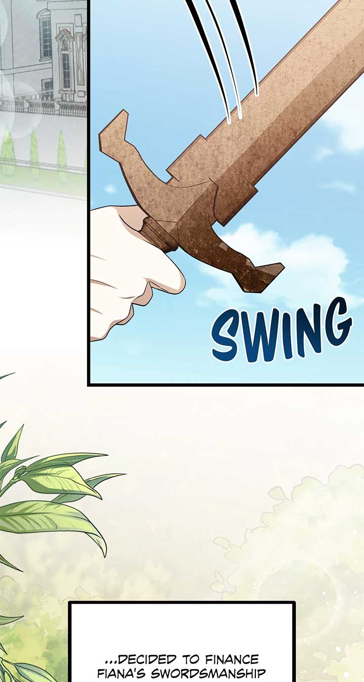 ch 55 90
