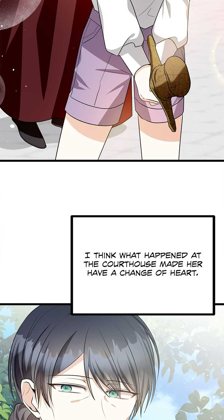 ch 55 92