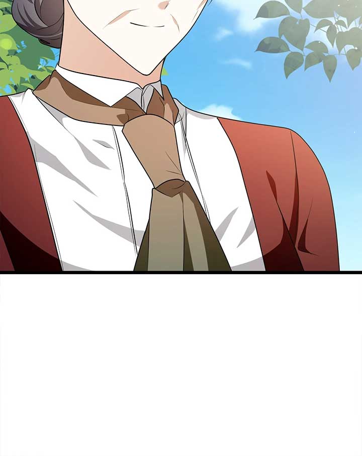 ch 55 93