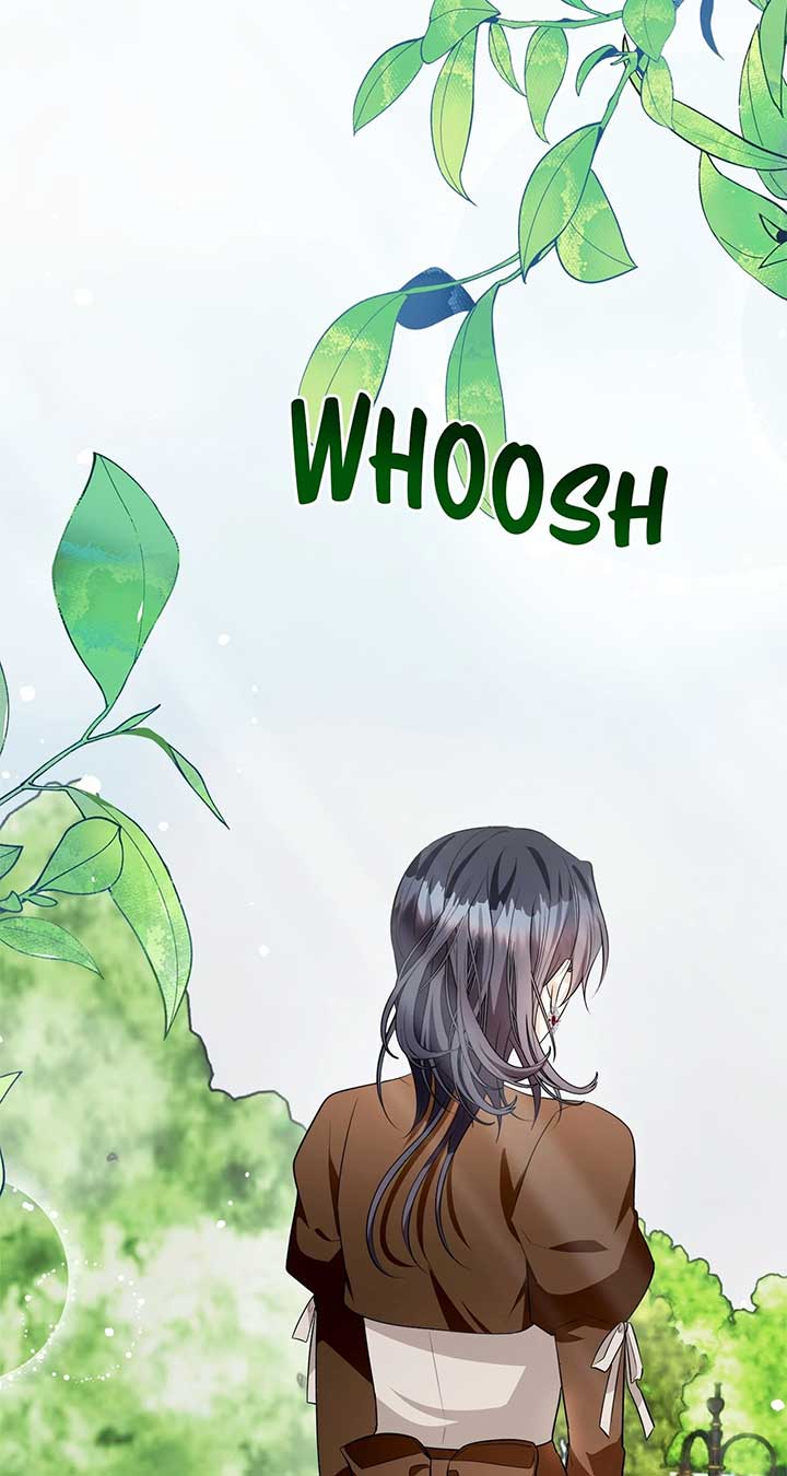 ch 55 95