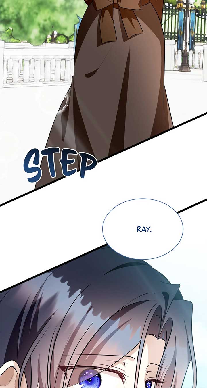 ch 55 96