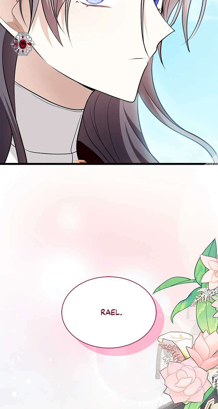 ch 55 97
