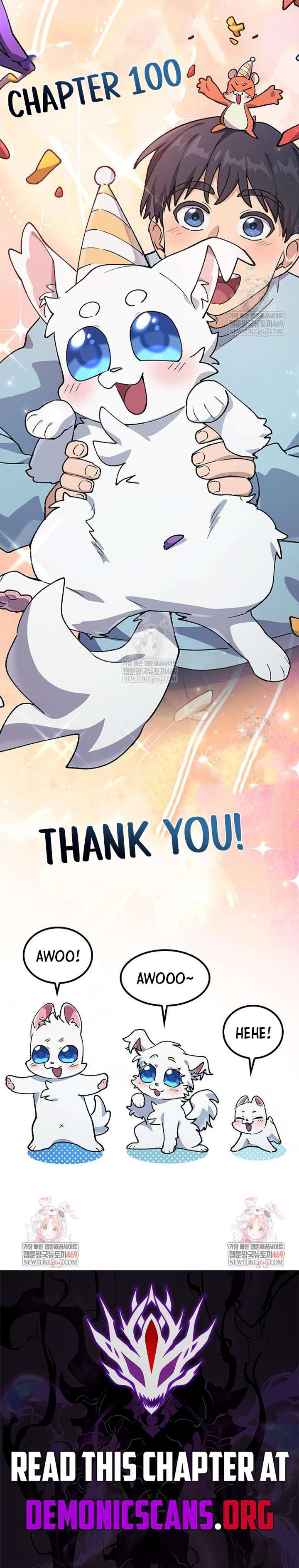 ch 100 13