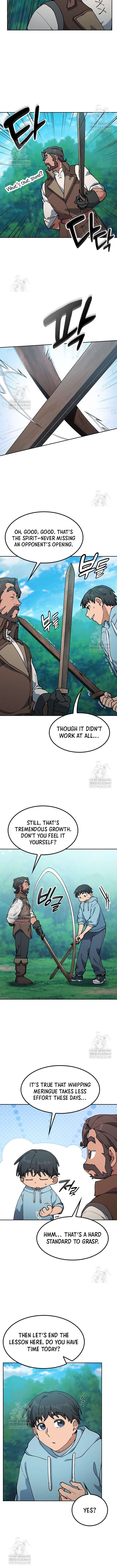 ch 100 5