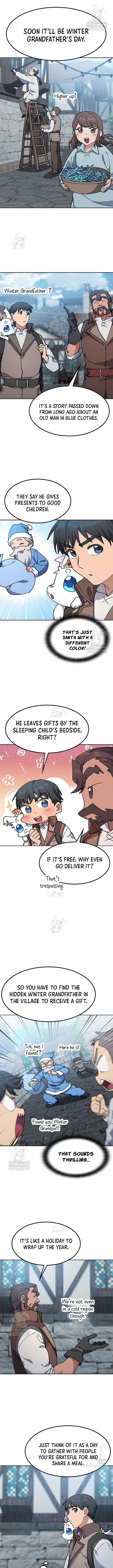 ch 100 7