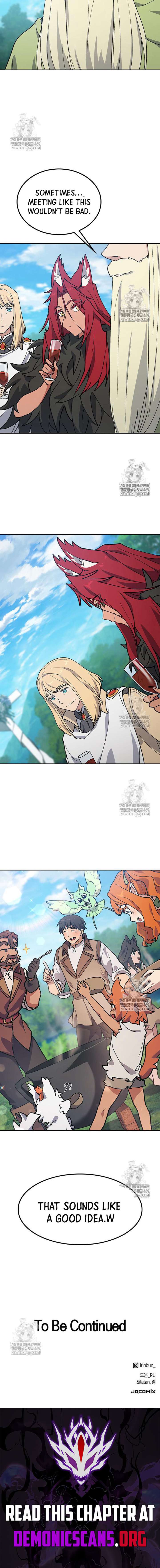 ch 102 12