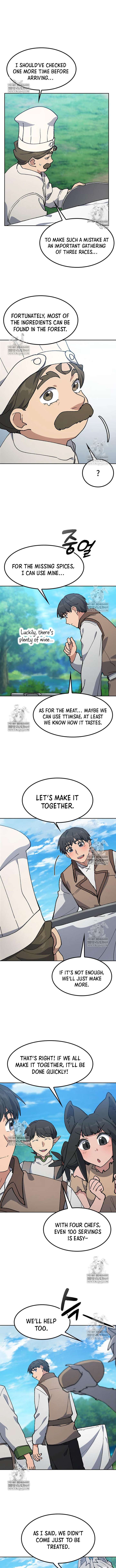 ch 102 3
