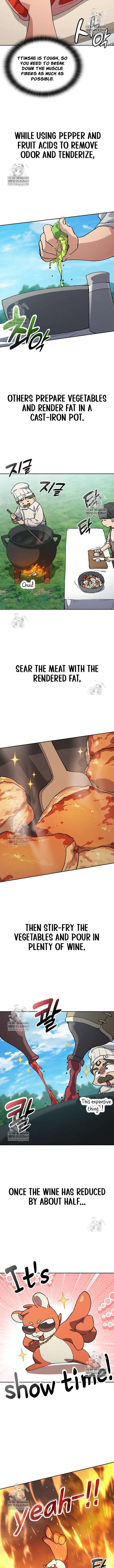ch 102 9